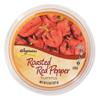 Wegmans Hummus, Roasted Red Pepper