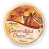 Wegmans Hummus, Caramelized Onion