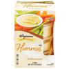 Wegmans Hummus, 4 Mini Packs