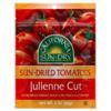 California Sun Dry Sun Dried Tomatoes, Julienne Cut