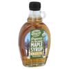 BUTTERNUT MOUNTAIN FARM Maple Syrup, Organic