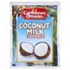 Caribbean Dreams Coconut Milk, Powder