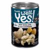 Campbell's Well Yes! Soup, New England Clam Chowder