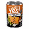 Campbell's Well Yes! Soup, Butternut Squash Bisque