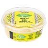 Wegmans Organic Hummus, Lemon Dill