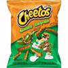 Cheetos Crunchy Snack Mix, Cheddar And Jalapeno