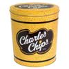 Charles Chips Chips, Original