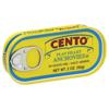 Cento Anchovies, Flat Fillet