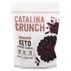 Catalina Crunch Cereal, Keto Friendly, Dark Chocolate