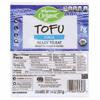 Wegmans Organic Firm Tofu
