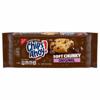 Chips Ahoy! Cookies, Original, Soft Chunky, Chewy