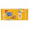 Chips Ahoy Cookies, Golden Candy Chip, Chip's Got Talent