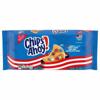 Chips Ahoy! Cookies, Chocolate Chip