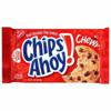 Chips Ahoy! Cookies, Chewy