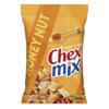 Chex Mix Snack Mix, Sweet & Salty, Honey Nut