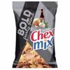 Chex Mix Snack Mix, Savory, Party Blend, Bold