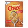 Chex Corn Cereal, Gluten Free, Honey Nut