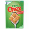 Chex Corn Cereal, Gluten Free