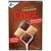 Chex Cereal, Gluten Free, Chocolate