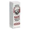 Chef Paul Prudhomme's Magic Seasoning Blends, Gumbo File