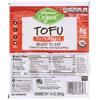 Wegmans Organic Extra Firm Tofu