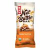 Clif Nut Butter Bar, Peanut Butter