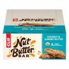 Clif Nut Butter Bar, Coconut & Almond Butter, 12 Pack