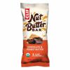 Clif Nut Butter Bar, Chocolate & Peanut Butter