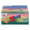 Clif Kid ZBar Energy Snack Bars, Iced Oatmeal Cookie