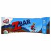 Clif Kid Energy Snack Bar, Chocolate Brownie
