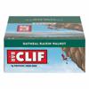 Clif Energy Bars, Oatmeal Raisin Walnut