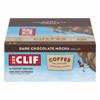 Clif Energy Bars, Dark Chocolate Mocha
