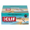 Clif Energy Bars, Cool Mint Chocolate