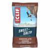Clif Energy Bar, Chocolate Chunk with Sea Salt, Sweet Salty Collection