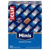 Clif Bar Energy Bars, Chocolate Chip, Minis, 20 Pack