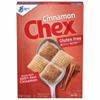 Cinnamom Chex Cereal, Cinnamon