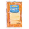 Wegmans Muenster Cheese, Thin Sliced