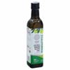 Cobram Estate Olive Oil, Extra Virgin, Classic Flavor