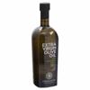 Cobram Estate Olive Oil, Extra Virgin, 100% California Select