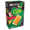Club Crackers Club Crackers, Original