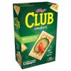 Club Crackers Club Crackers, Original, Reduced Fat, Cholesterol Free