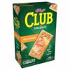 Club Crackers Club Crackers, Multi-Grain