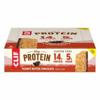 Clif Whey Protein Bars, Peanut Butter Chocolate