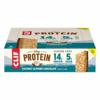 Clif Whey Protein Bar, Coconut Almond Chocolate