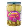 Wegmans Refrigerated Kosher Dill Spears Pickles