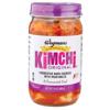Wegmans Original Kimchi