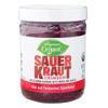 Wegmans Organic Sauerkraut, Crimson