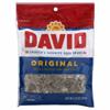 DAVID Sunflower Seeds, Original, Salted & Roasted