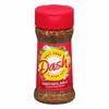 Dash Seasoning Blend, Salt-Free, Tomato Basil Garlic