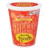 Wegmans Whole Milk Ricotta Cheese